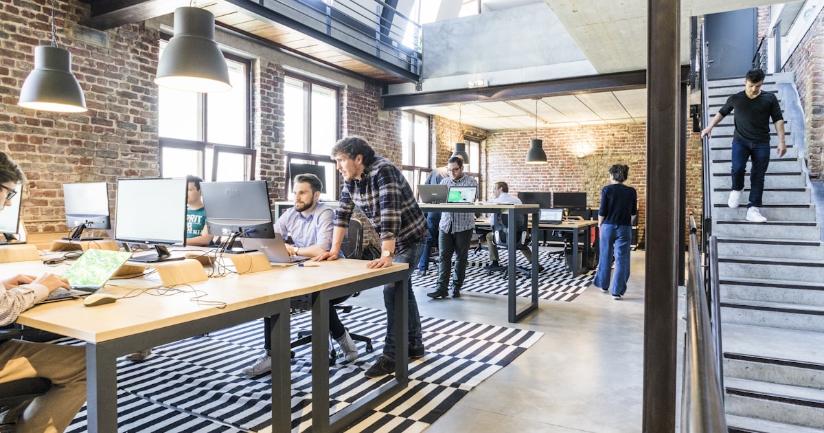 How to Monetize Experience: Guide with Real Examples