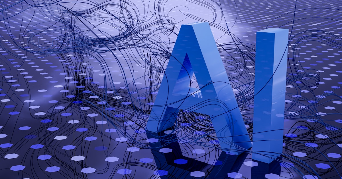 How to Prepare Your Digital Professional Legacy