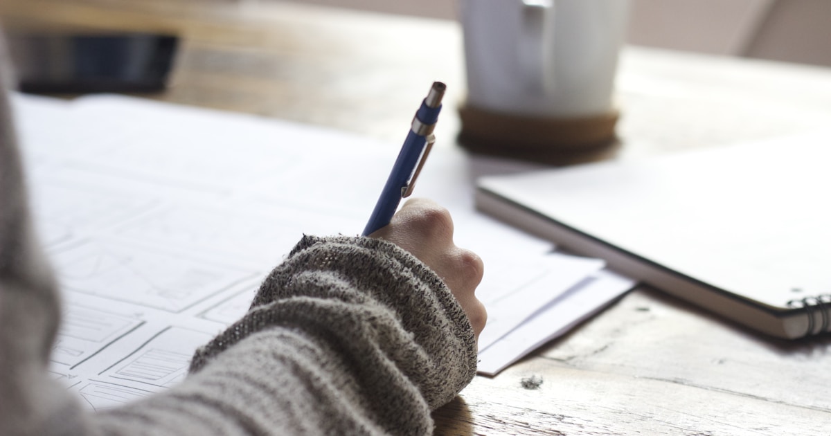 Essential Digital Tools for Senior Professionals