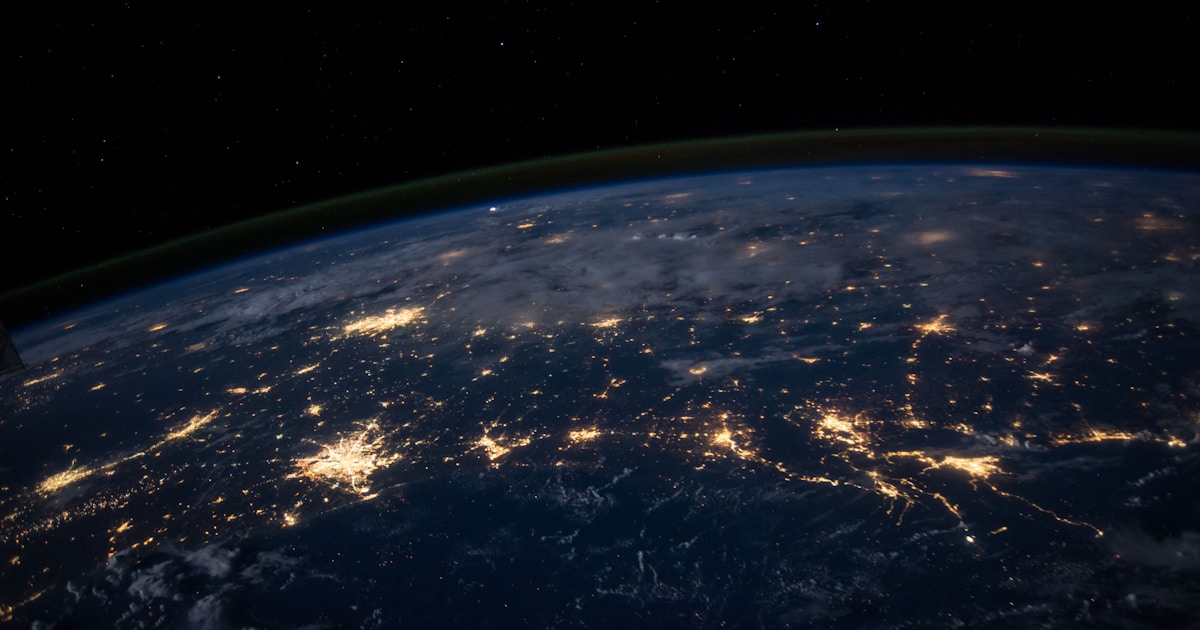 The Quantum Ecosystem: AI Solutions for Every Sector